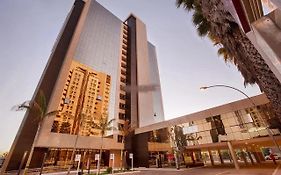 Flat Particular Cullinan
